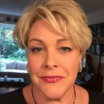 Debora Cox - @debcoxdesigns - Instagram