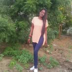Debora Cox - Facebook