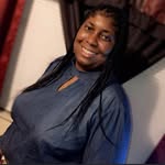 Debora Cox - @debora.cox.33 - Instagram
