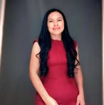 Debora Cox - Facebook
