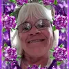 Debora Cox - @deboracox - TikTok