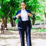 debora_cox - @deodorah_cletius - Instagram
