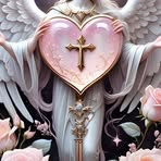 Debora Cox - Facebook