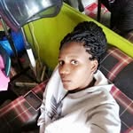 debora cox - @deboracox6526 - Instagram