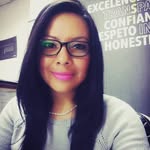 Debora Cox - @deboracox8 - Instagram