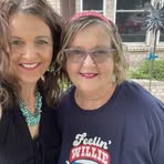 Debora Cox - Facebook