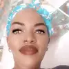 debora cox - @debora.cox6 - TikTok