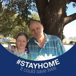 Debora Sanders Cox - @texdeb47 - Instagram