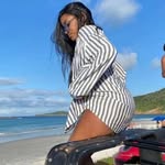 Debora Santtos - @debora.coxt - Instagram