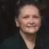 deboracox37 - @deboracox37 - TikTok