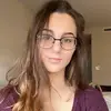deboracox - @deboracox6 - TikTok