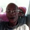 Deborah Cox - @deborah.cox18 - TikTok