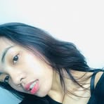 Deborah Cox Pacis - Facebook