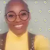 user49704717372292 - @deboracox4 - TikTok