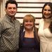 Deborah Craft - Facebook