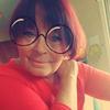 Deborah Craft - @deborahcraft8 - TikTok