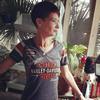 Deborah Craft - @deborahcraft11 - TikTok