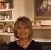 Deborah Craft - Facebook