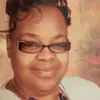 beebee - @deborahcraig35 - TikTok