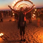 Debora Craig - @debmotion - Instagram
