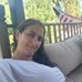 Debora Craig - Facebook