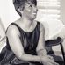 Debora Johnson-Craig - Facebook