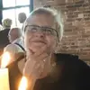 Deborah Craig208 - @deborahcraig355 - TikTok