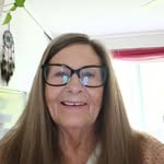 Deborah Craig - @deborah.craig.50 - Instagram