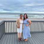 Deborah Craig - @deborah.craig01 - Instagram