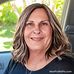 Deborah Craig - Facebook