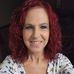 Deborah Craig - Facebook