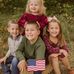 Deborah Craig - Facebook
