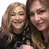 Deborah Craig - @deborah.craig8 - TikTok