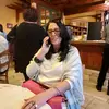 Deborah Craig - @deborah.craig18 - TikTok