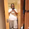 Deborah Craig - @deborah.craig1 - TikTok