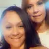 Deborah Craig - @deborah.craig97 - TikTok
