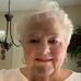 Deborah Craigo - Facebook