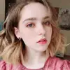 DeborahCraig07 - @evelyn249188 - TikTok