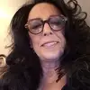 deborahcraig53 - @deborahcraig53 - TikTok