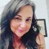 deborahcraig860 - @deborahcraig860 - TikTok