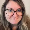 deborahcraig - @deborahcraig - TikTok