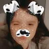 tamwoo_ - @deborahcraig141 - TikTok
