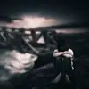 Thế Duy - @deboracraig11 - TikTok