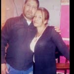 crespin debora - @crespin.debora - Instagram