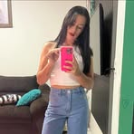 Débora Crespim - Facebook