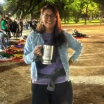 Debora Crespin - @debocrespin - Instagram