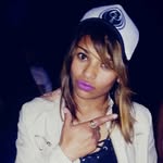 Debora Crespin - @crespindebora - Instagram