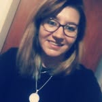 Debora Crespin - @debora.crespin.374 - Instagram