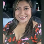 Debora Crespin - Facebook
