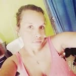 debora - @crespindebora28 - Instagram